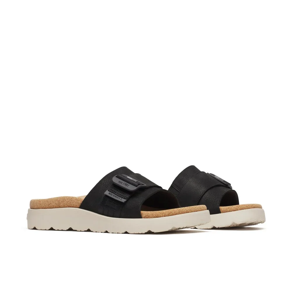 Sandales Merrell Fleur Slide (femmes) - Image 8