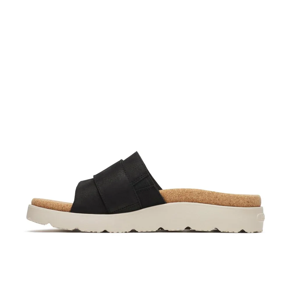 Sandales Merrell Fleur Slide (femmes) - Image 9