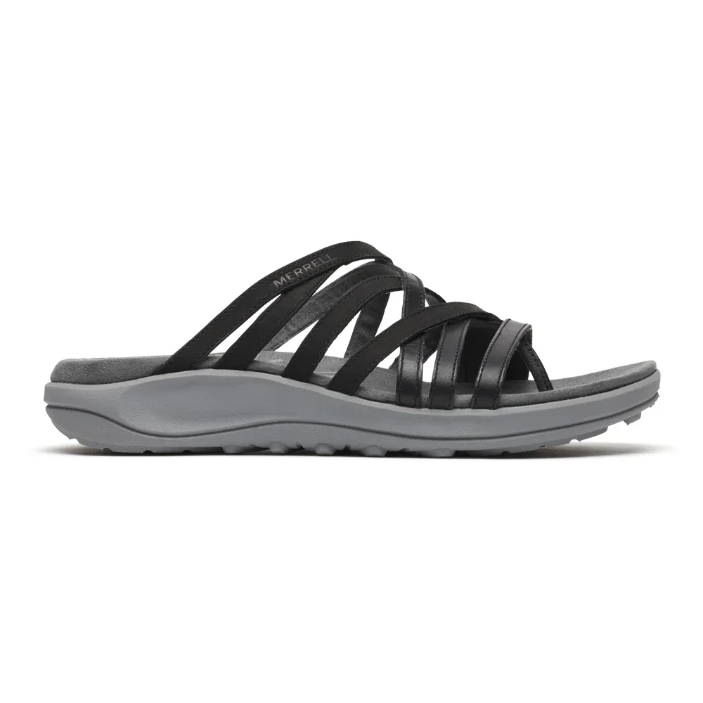 Sandales Merrell Harbor Post (femmes)