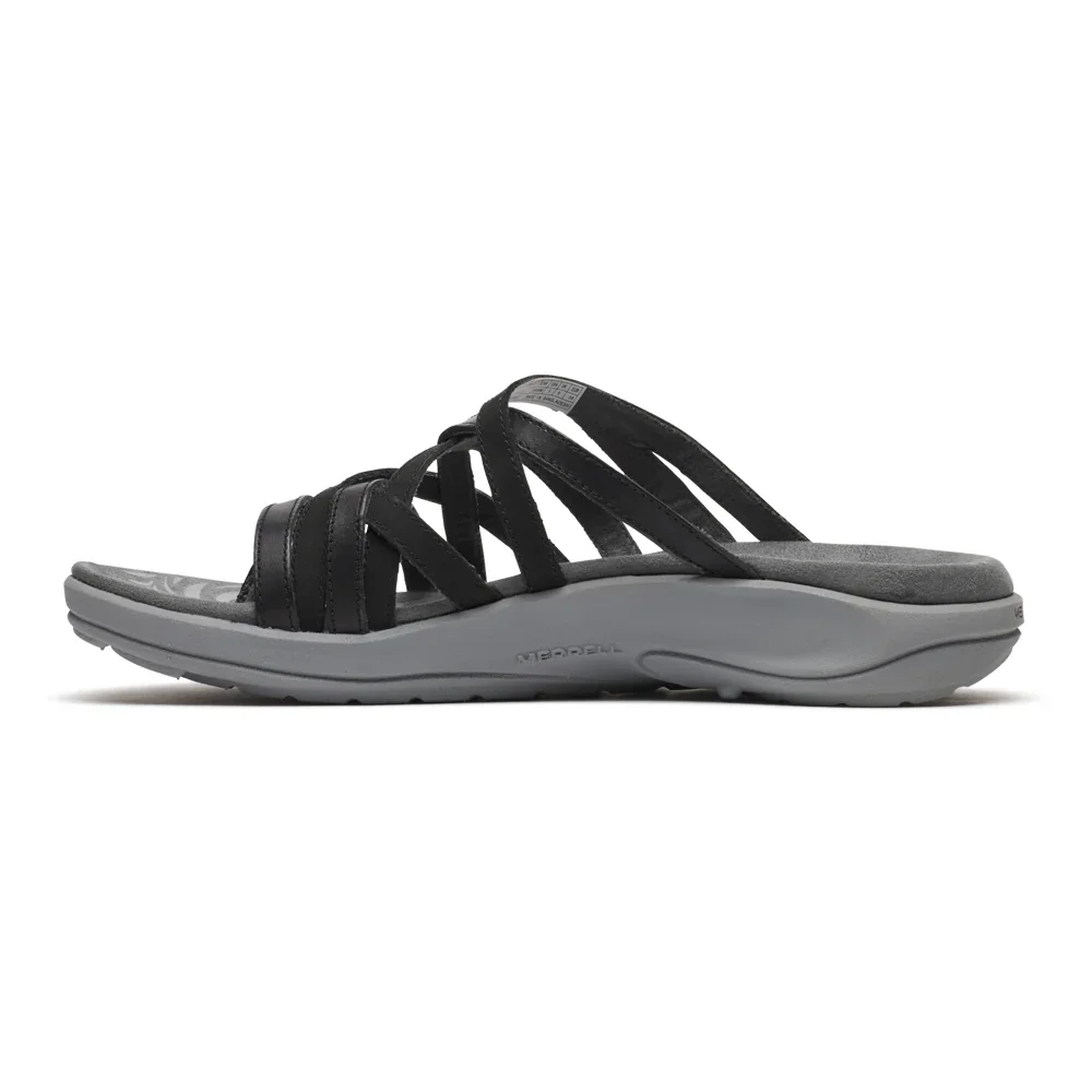Sandales Merrell Harbor Post (femmes) - Image 2