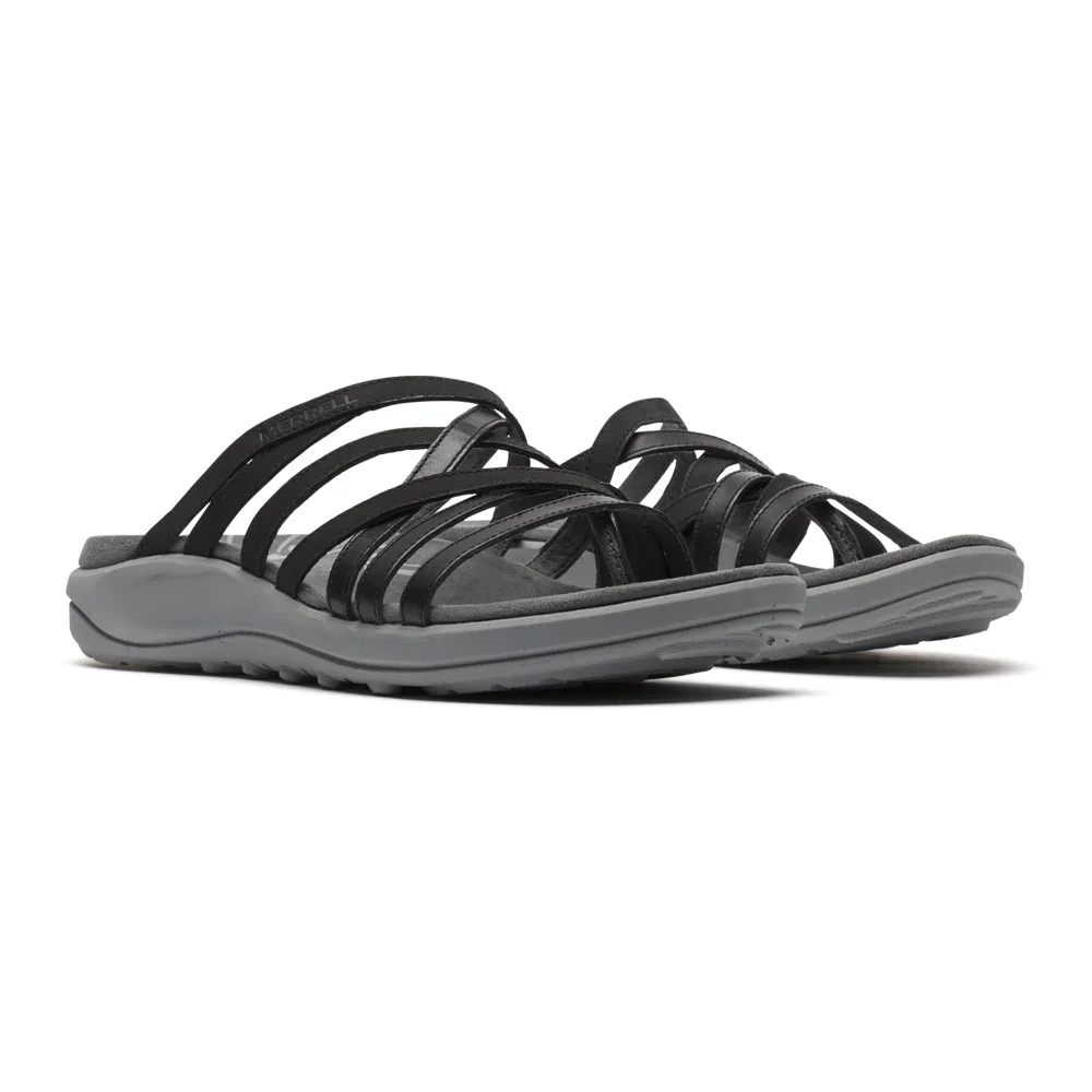 Sandales Merrell Harbor Post (femmes) - Image 3