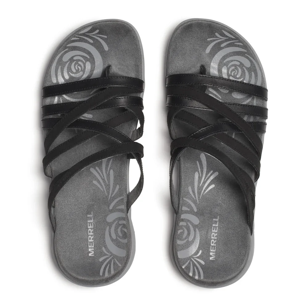 Sandales Merrell Harbor Post (femmes) - Image 6