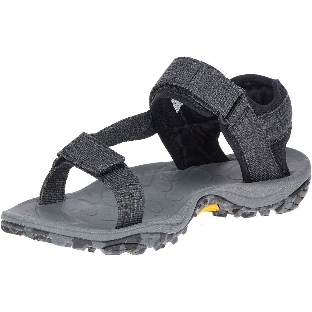 Sandales Merrell Kahuna Web (hommes) - Image 2