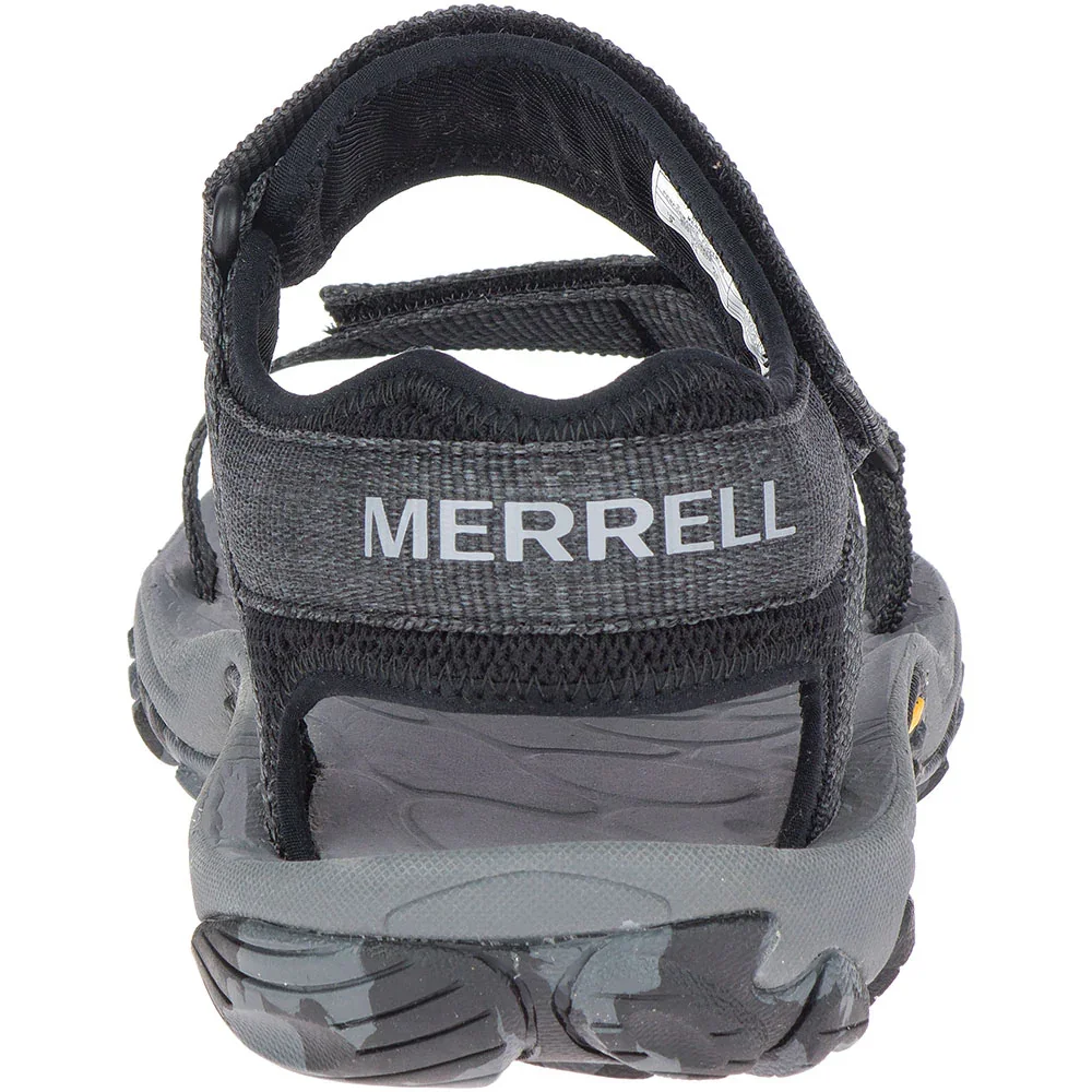 Sandales Merrell Kahuna Web (hommes) - Image 4