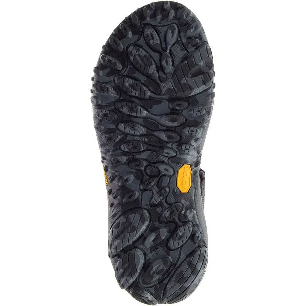 Sandales Merrell Kahuna Web (hommes) - Image 5