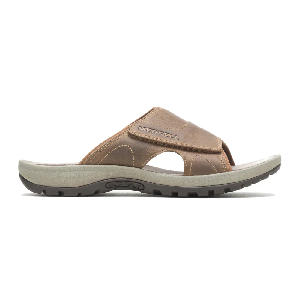 Sandales Merrell Sandspur 2 Slide (hommes)