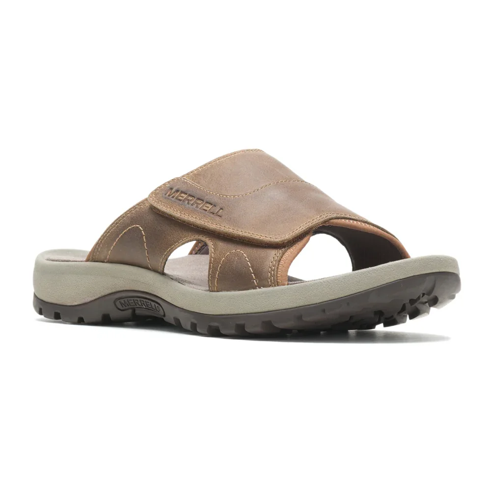Sandales Merrell Sandspur 2 Slide (hommes) - Image 3
