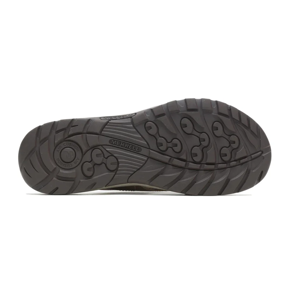 Sandales Merrell Sandspur 2 Slide (hommes) - Image 6