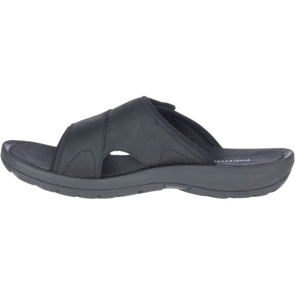 Sandales Merrell Sandspur 2 Slide (hommes) - Image 8