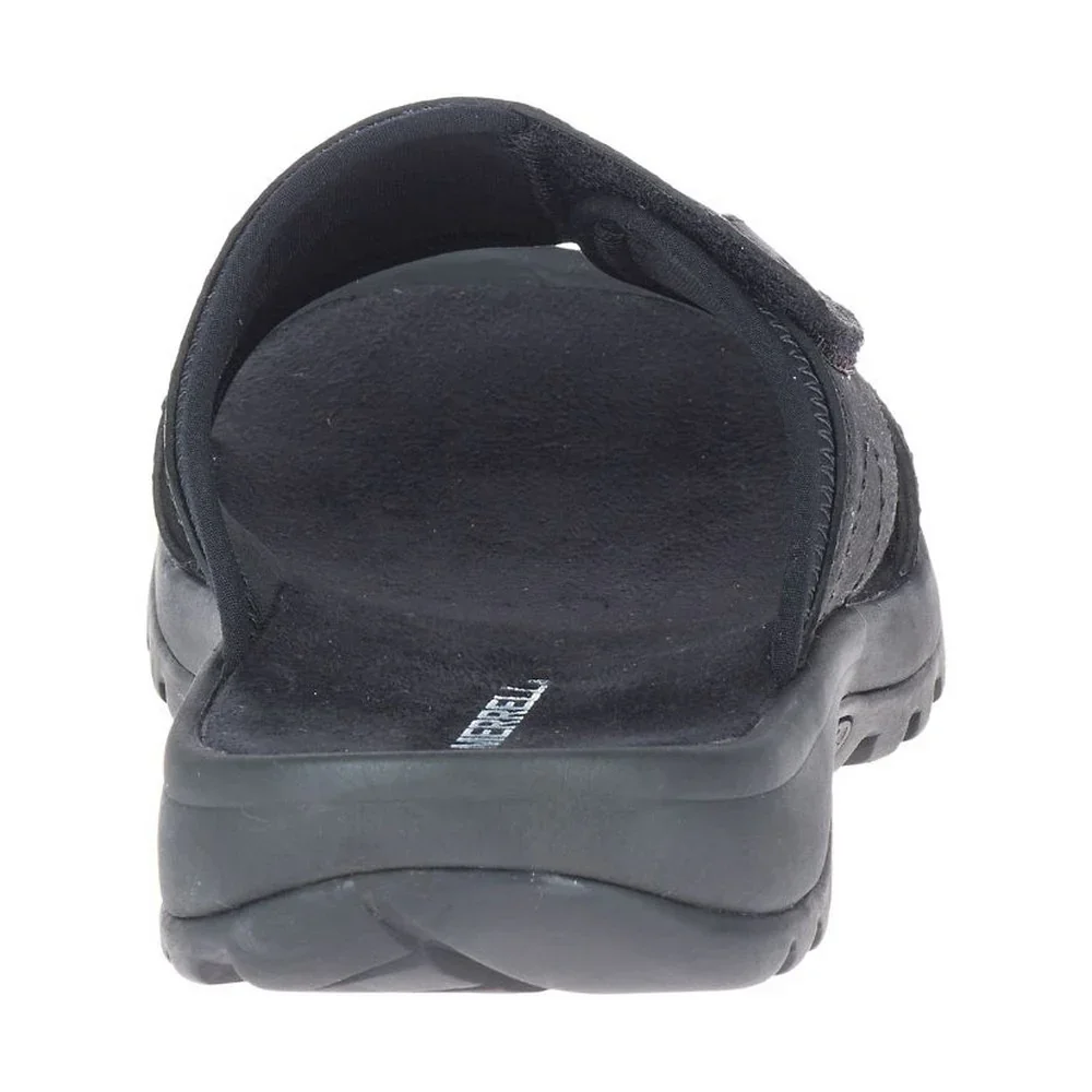 Sandales Merrell Sandspur 2 Slide (hommes) - Image 9