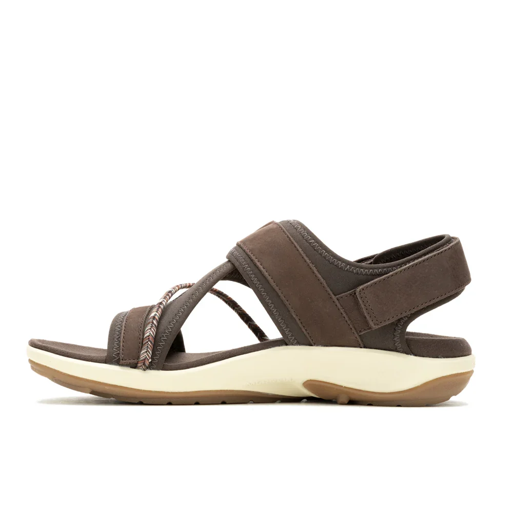 Sandales Merrell Terran 4 Backstrap (femmes) - Image 3