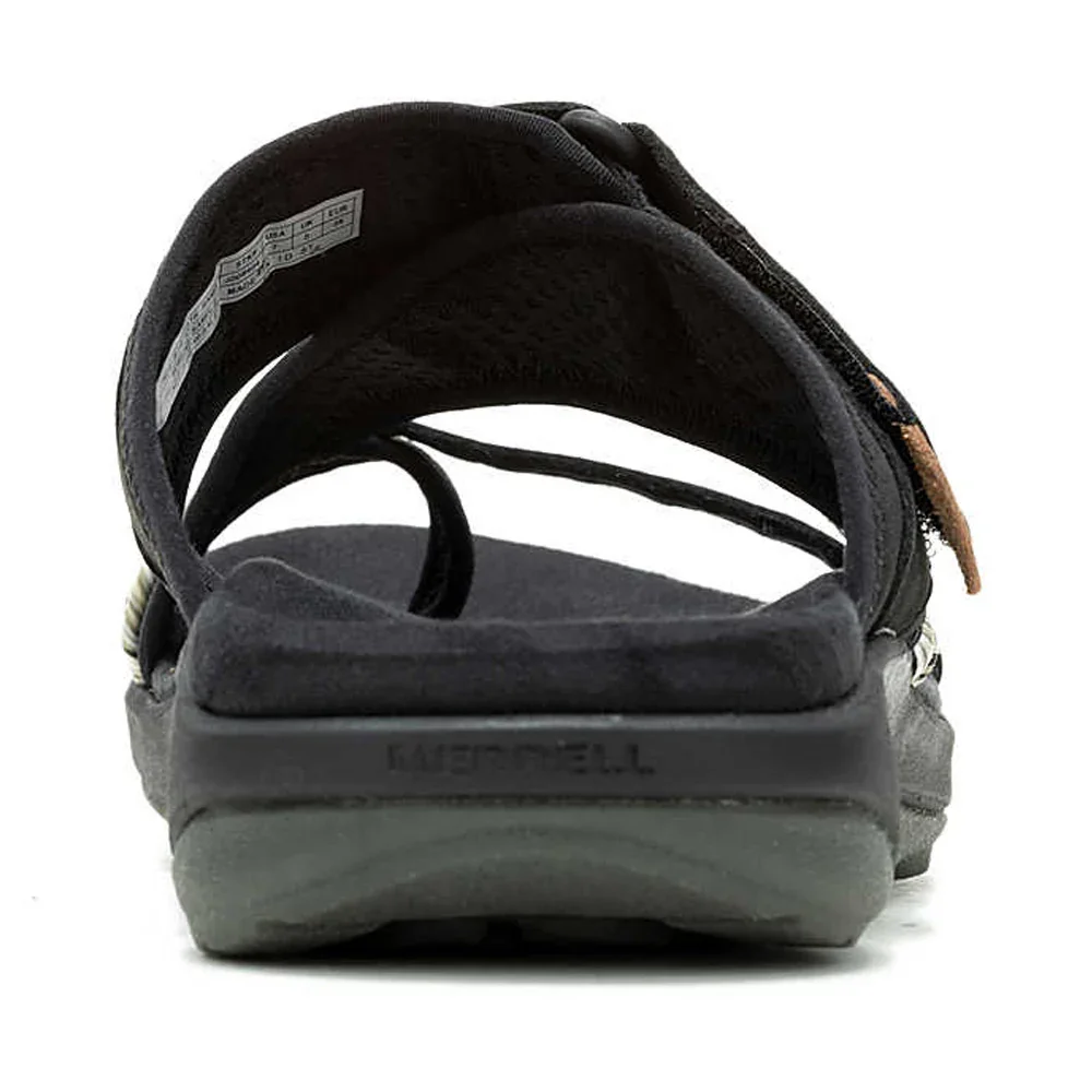 Sandales Merrell Terran 4 Post Wrap (femmes) - Image 10