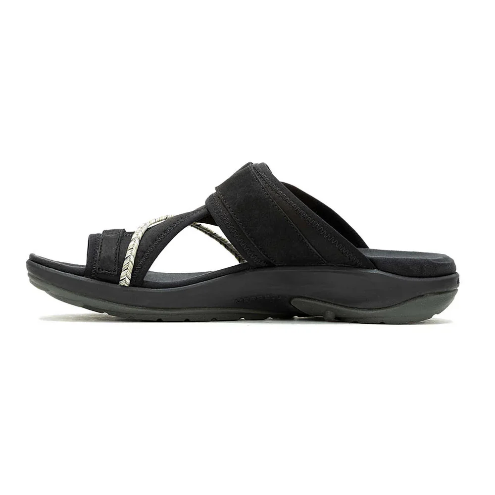 Sandales Merrell Terran 4 Post Wrap (femmes) - Image 11