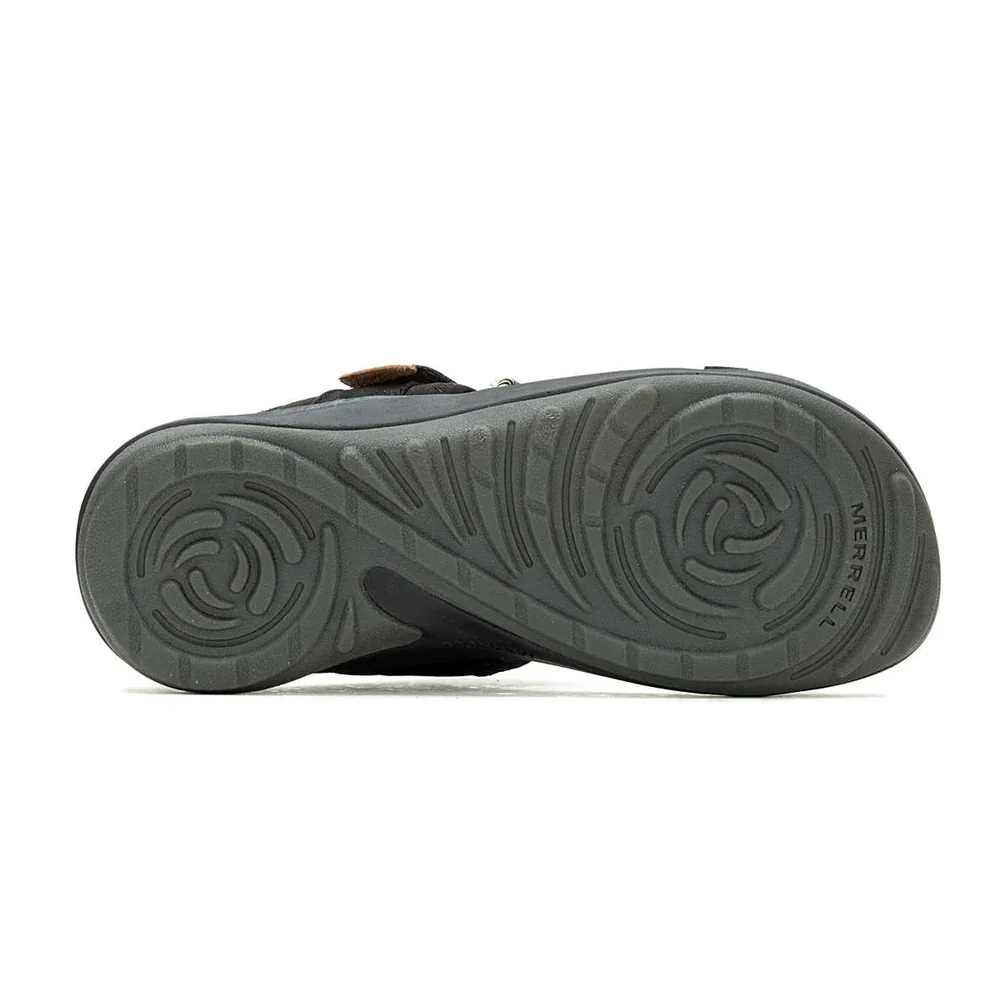 Sandales Merrell Terran 4 Post Wrap (femmes) - Image 12