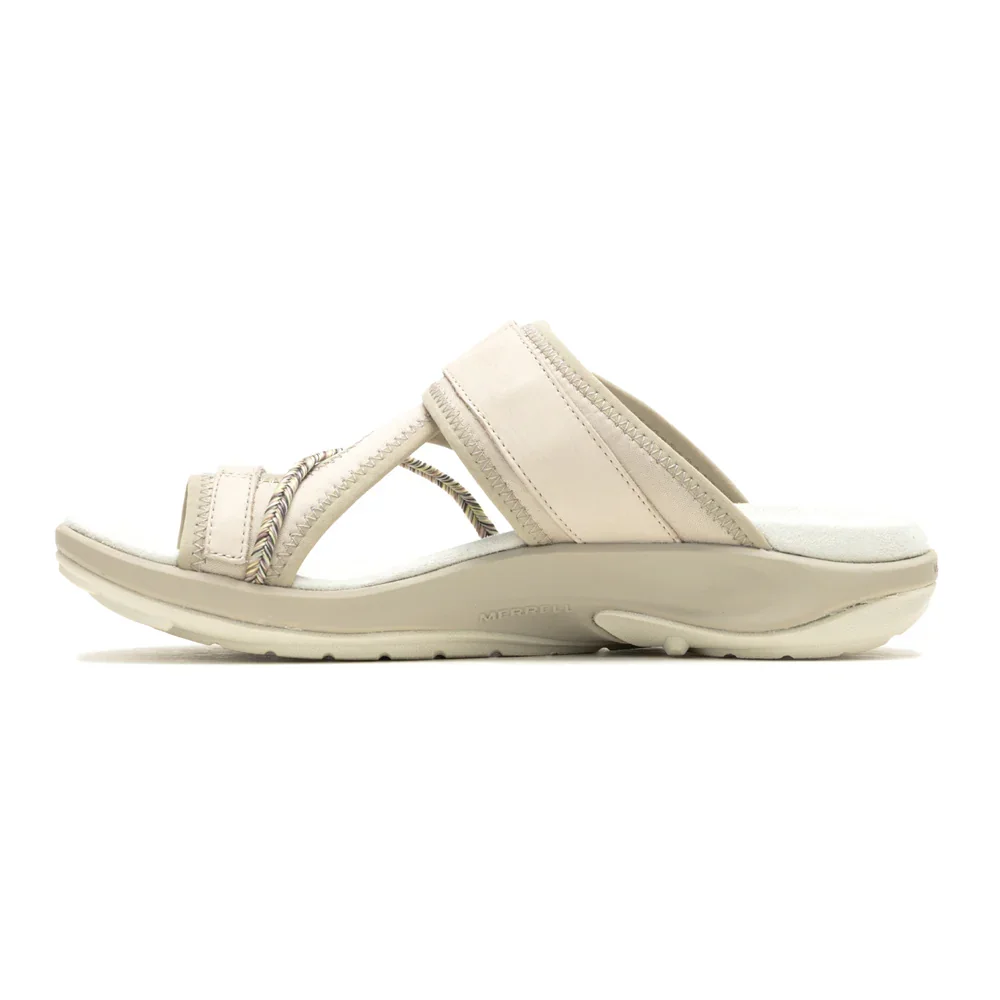 Sandales Merrell Terran 4 Post Wrap (femmes) - Image 2