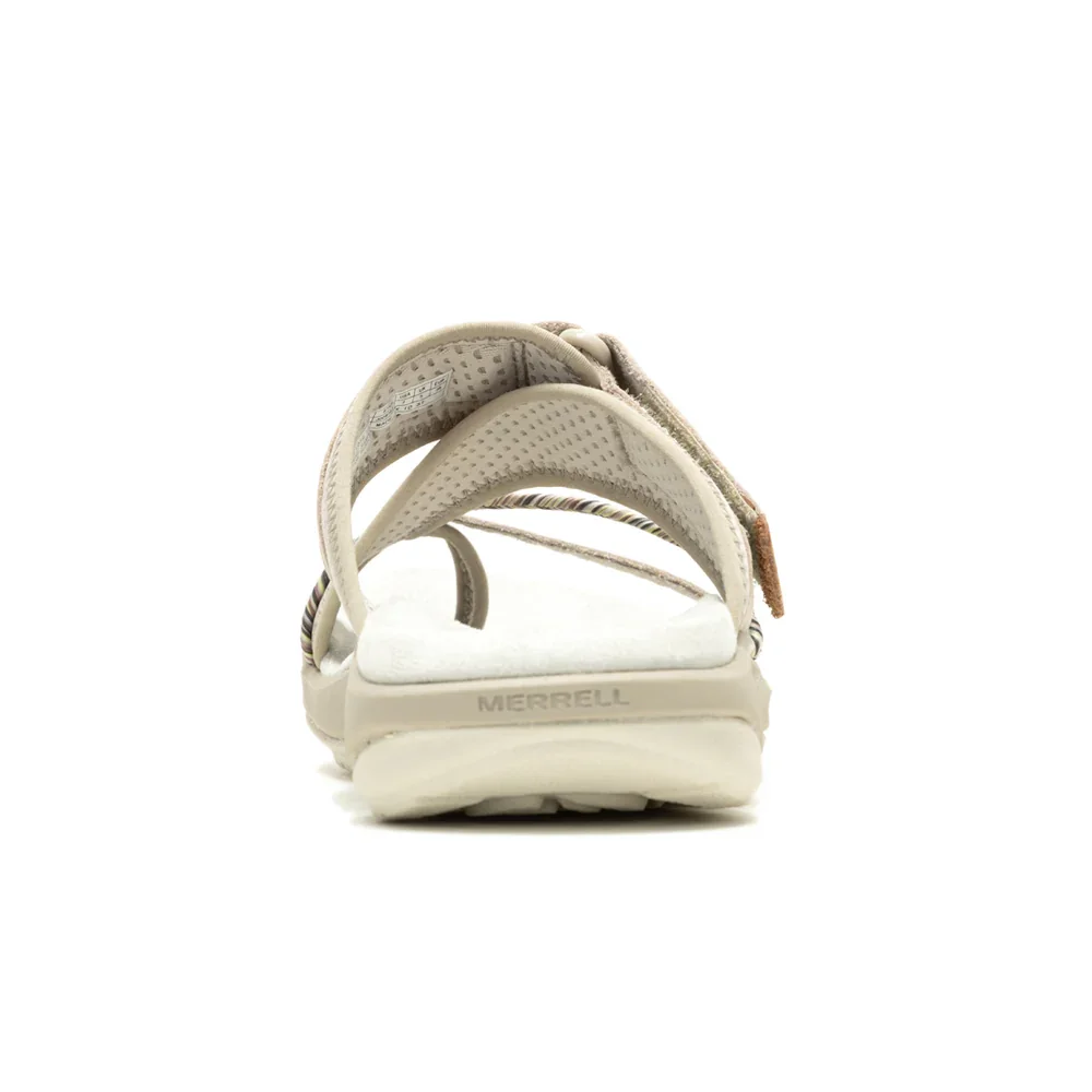 Sandales Merrell Terran 4 Post Wrap (femmes) - Image 4