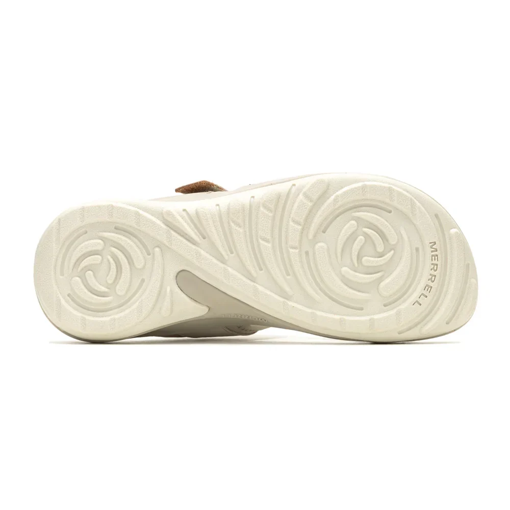 Sandales Merrell Terran 4 Post Wrap (femmes) - Image 6