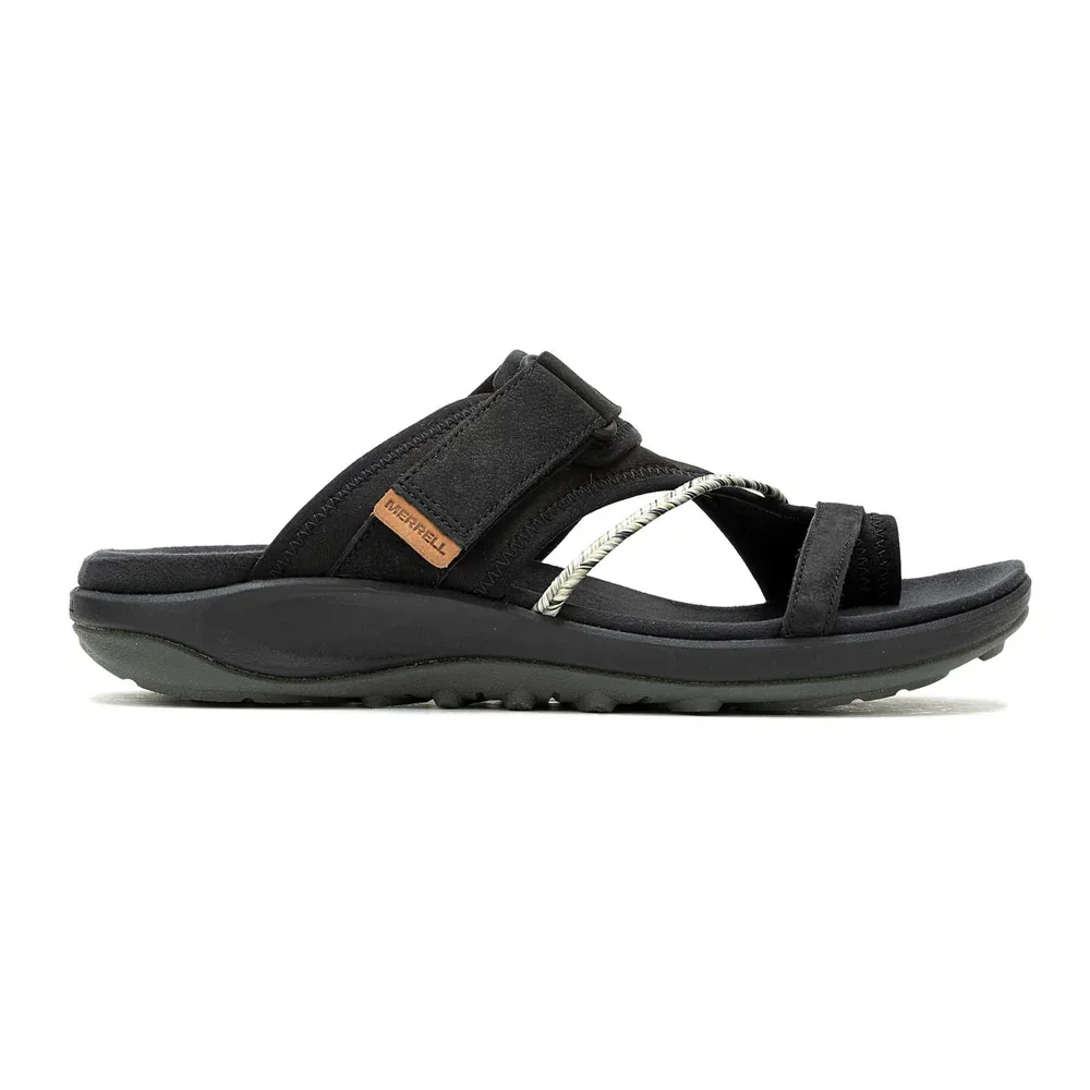 Sandales Merrell Terran 4 Post Wrap (femmes) - Image 7