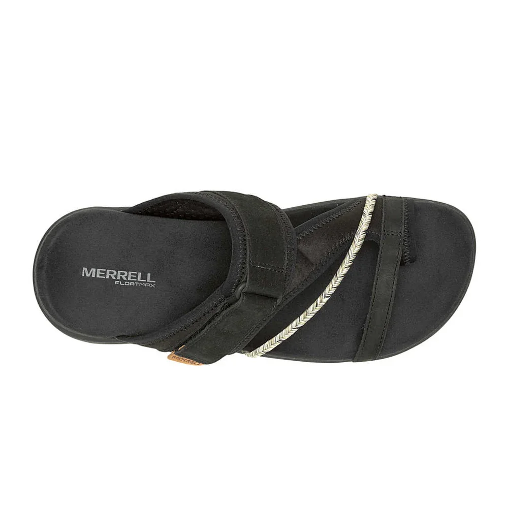 Sandales Merrell Terran 4 Post Wrap (femmes) - Image 9