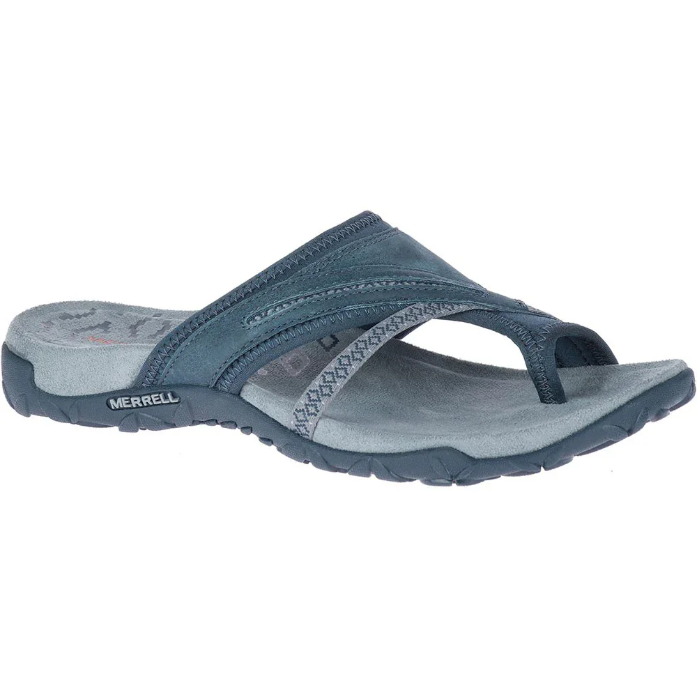 Sandales Merrell Terran Post II (femmes)