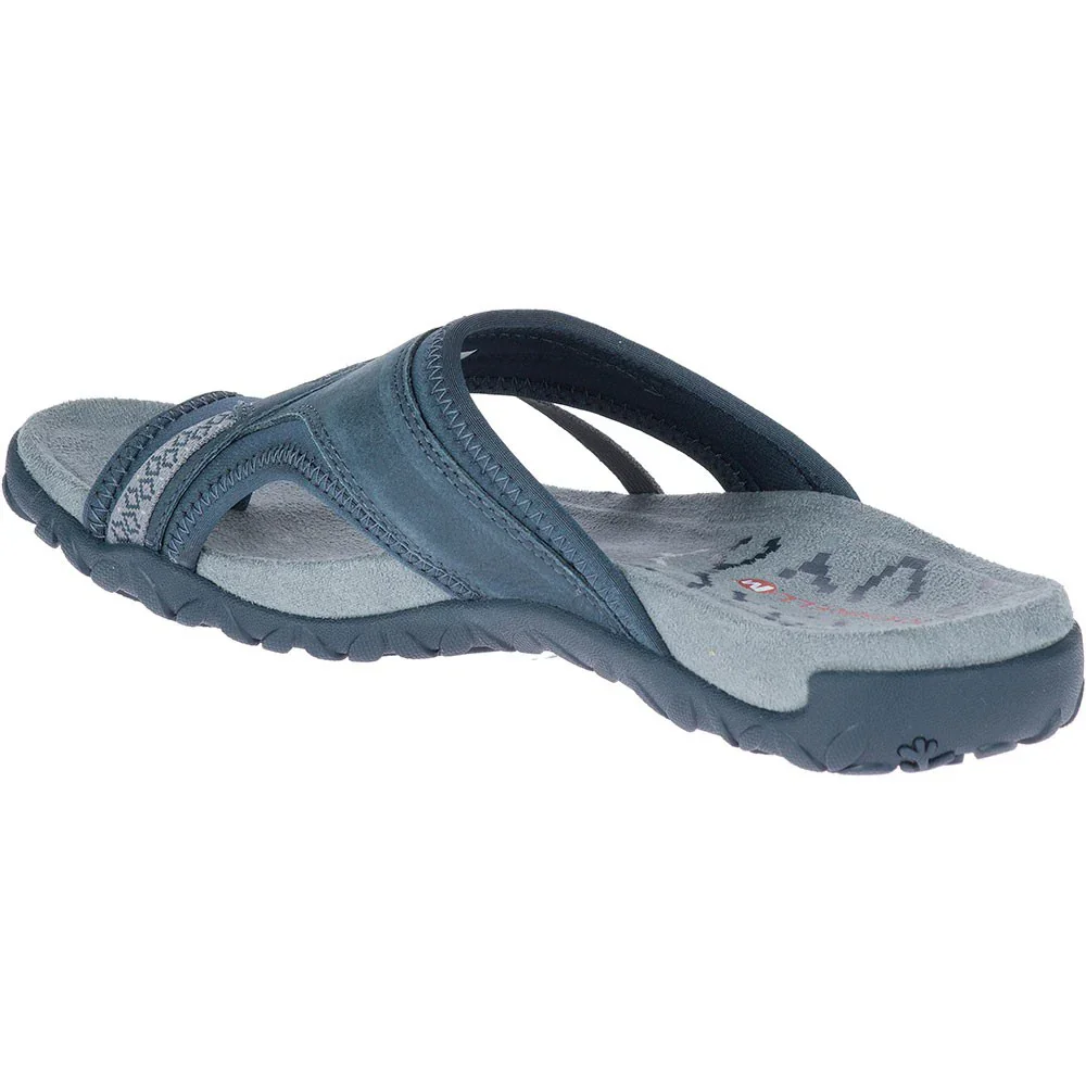 Sandales Merrell Terran Post II (femmes) - Image 2