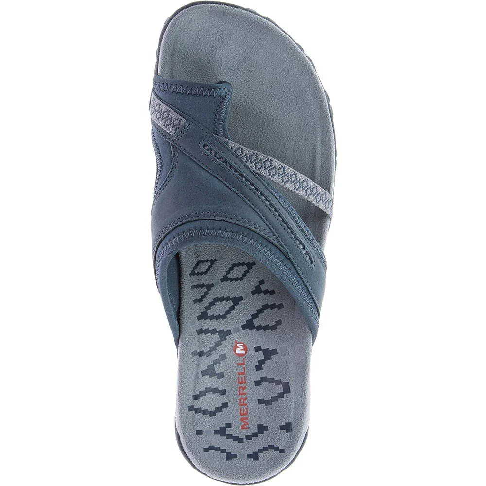 Sandales Merrell Terran Post II (femmes) - Image 3