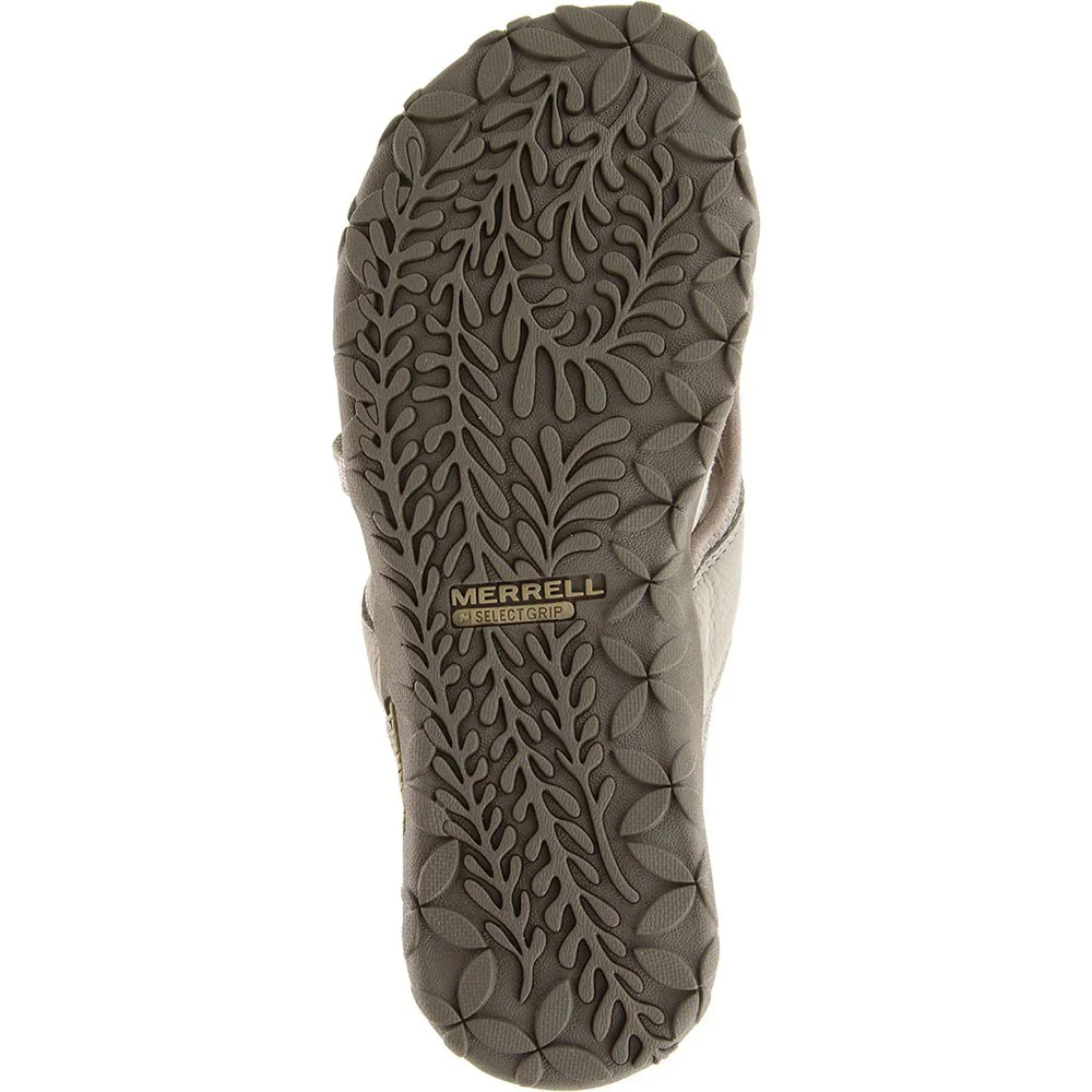 Sandales Merrell Terran Post II (femmes) - Image 5