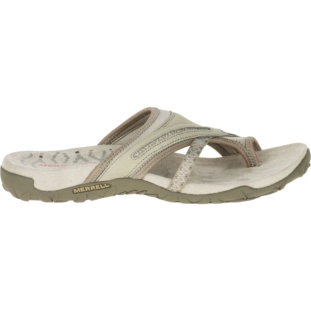 Sandales Merrell Terran Post II (femmes) - Image 6