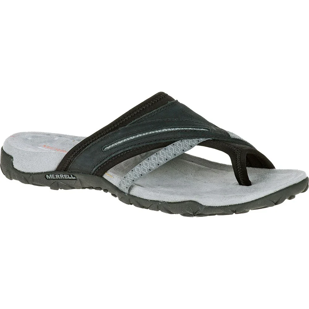 Sandales Merrell Terran Post II (femmes) - Image 8