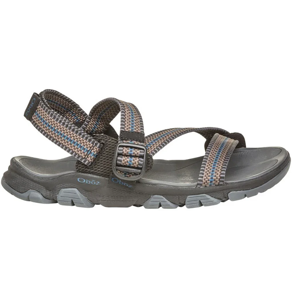 Sandales Oboz Sun Kosi (hommes)