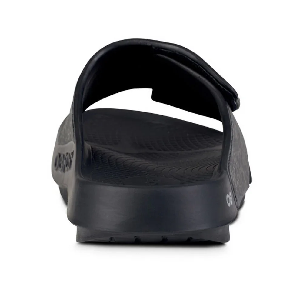 Sandales Oofos OOahh Sport Flex (unisexes) - Image 12