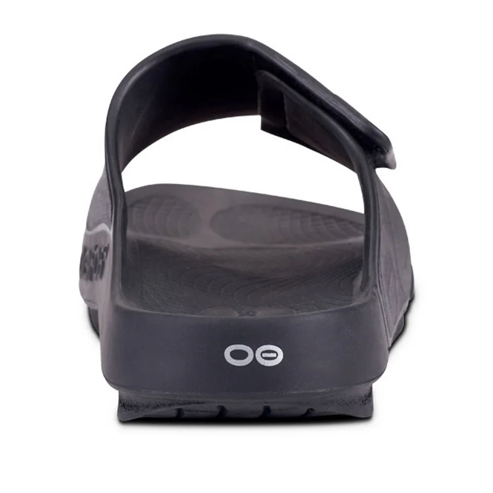 Sandales Oofos OOahh Sport Flex (unisexes) - Image 7