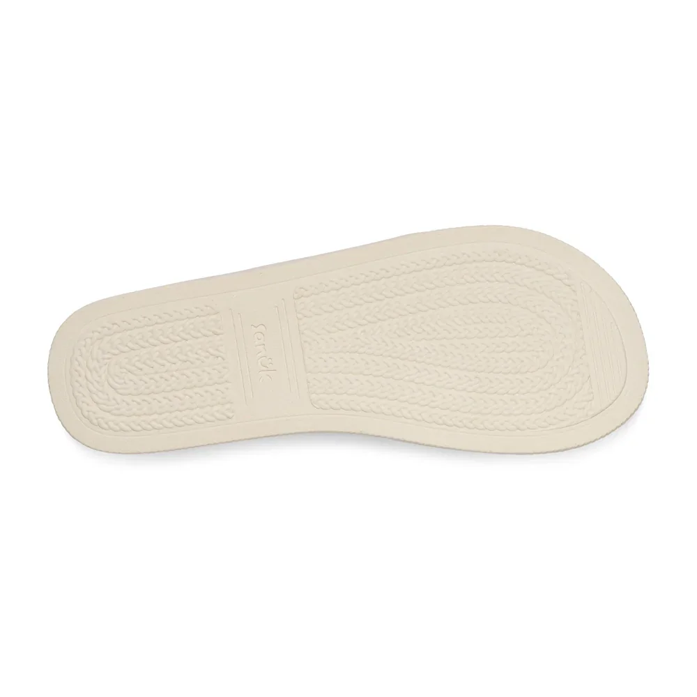 Sandales Sanuk Funshine 2 Strap (femmes) - Image 4