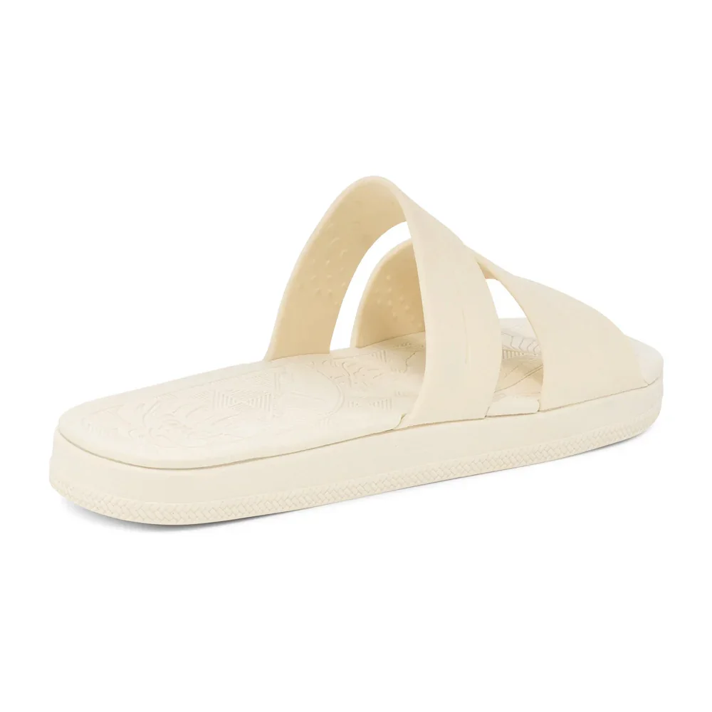 Sandales Sanuk Funshine 2 Strap (femmes) - Image 5