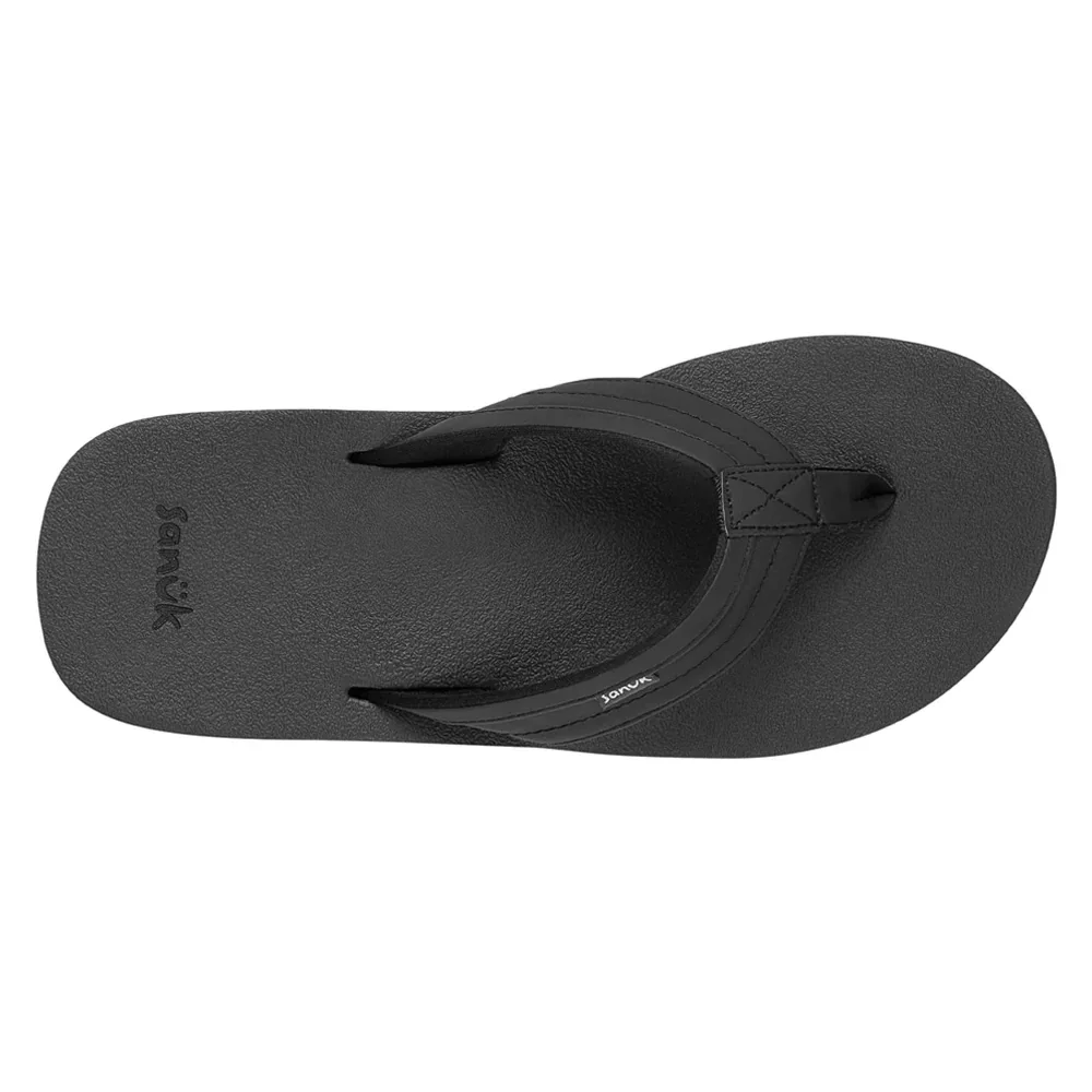 Sandales Sanuk Ziggy (hommes) - Image 10