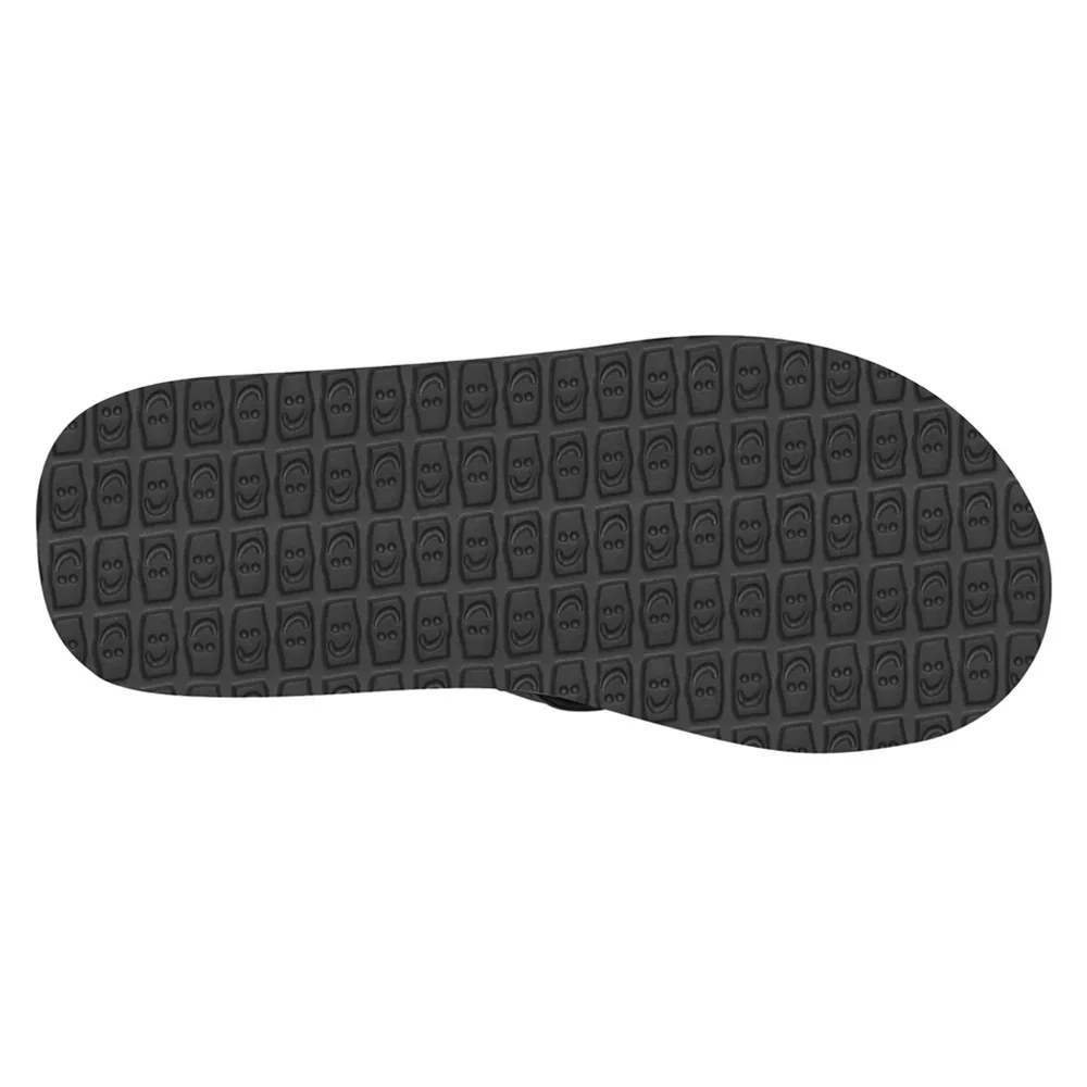Sandales Sanuk Ziggy (hommes) - Image 11
