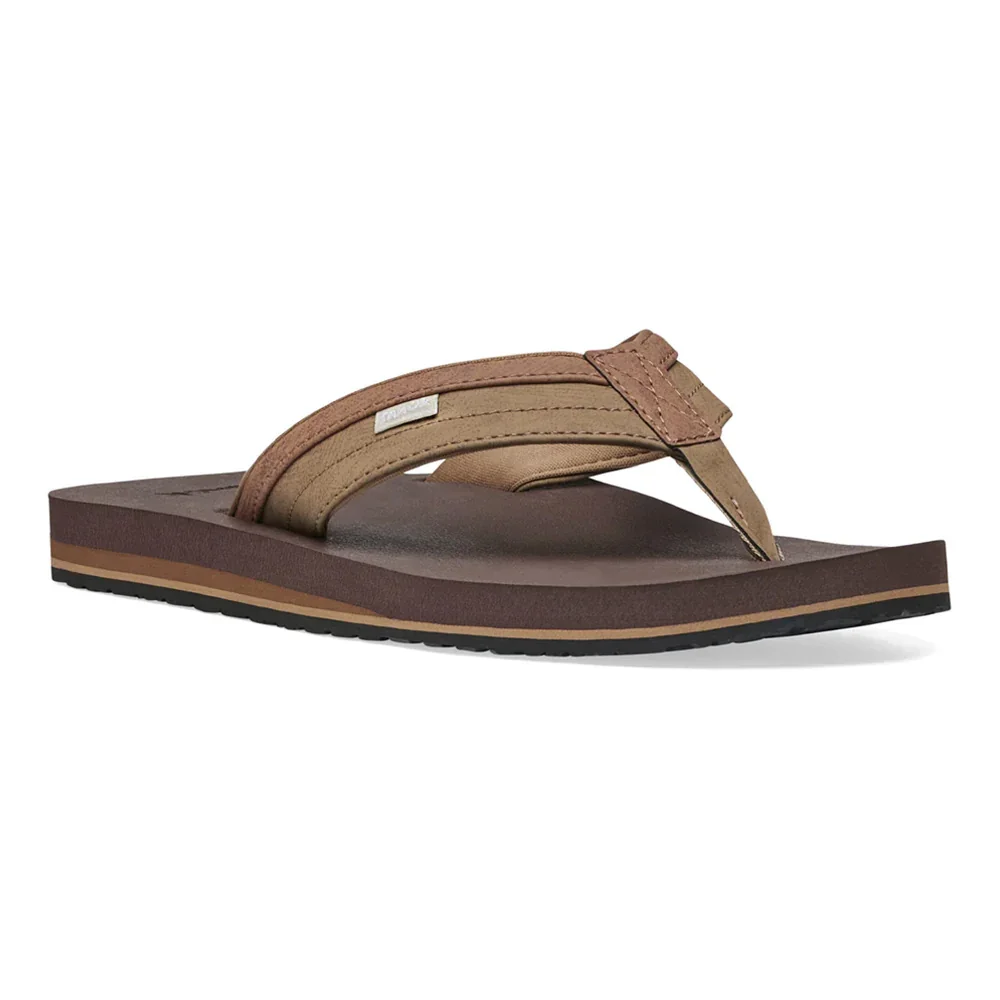 Sandales Sanuk Ziggy (hommes) - Image 2