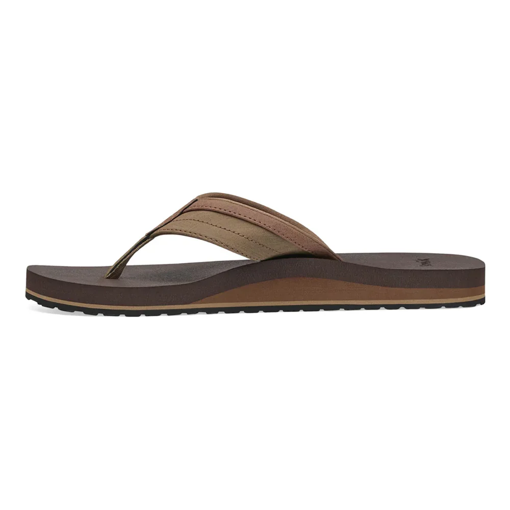 Sandales Sanuk Ziggy (hommes) - Image 3