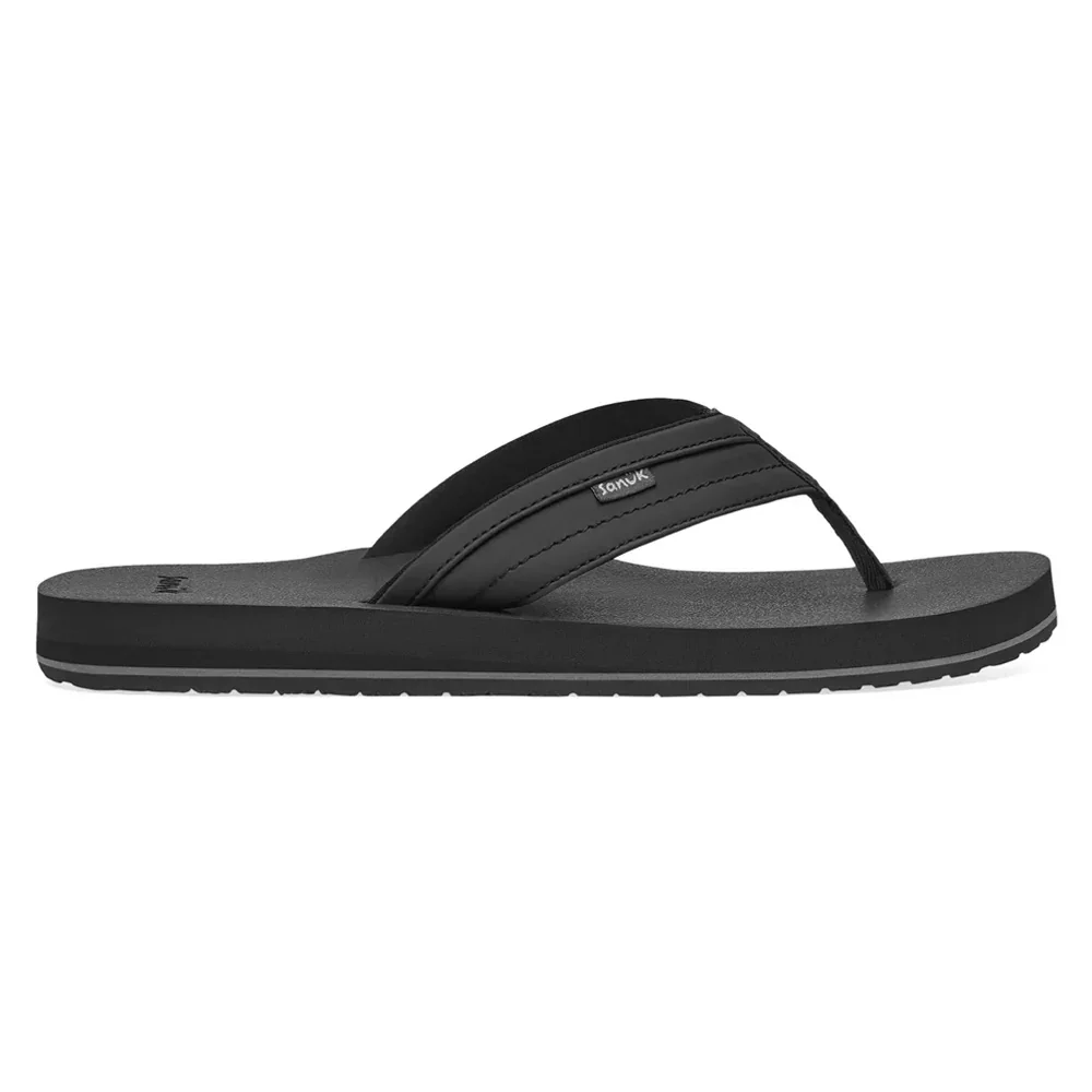 Sandales Sanuk Ziggy (hommes) - Image 7