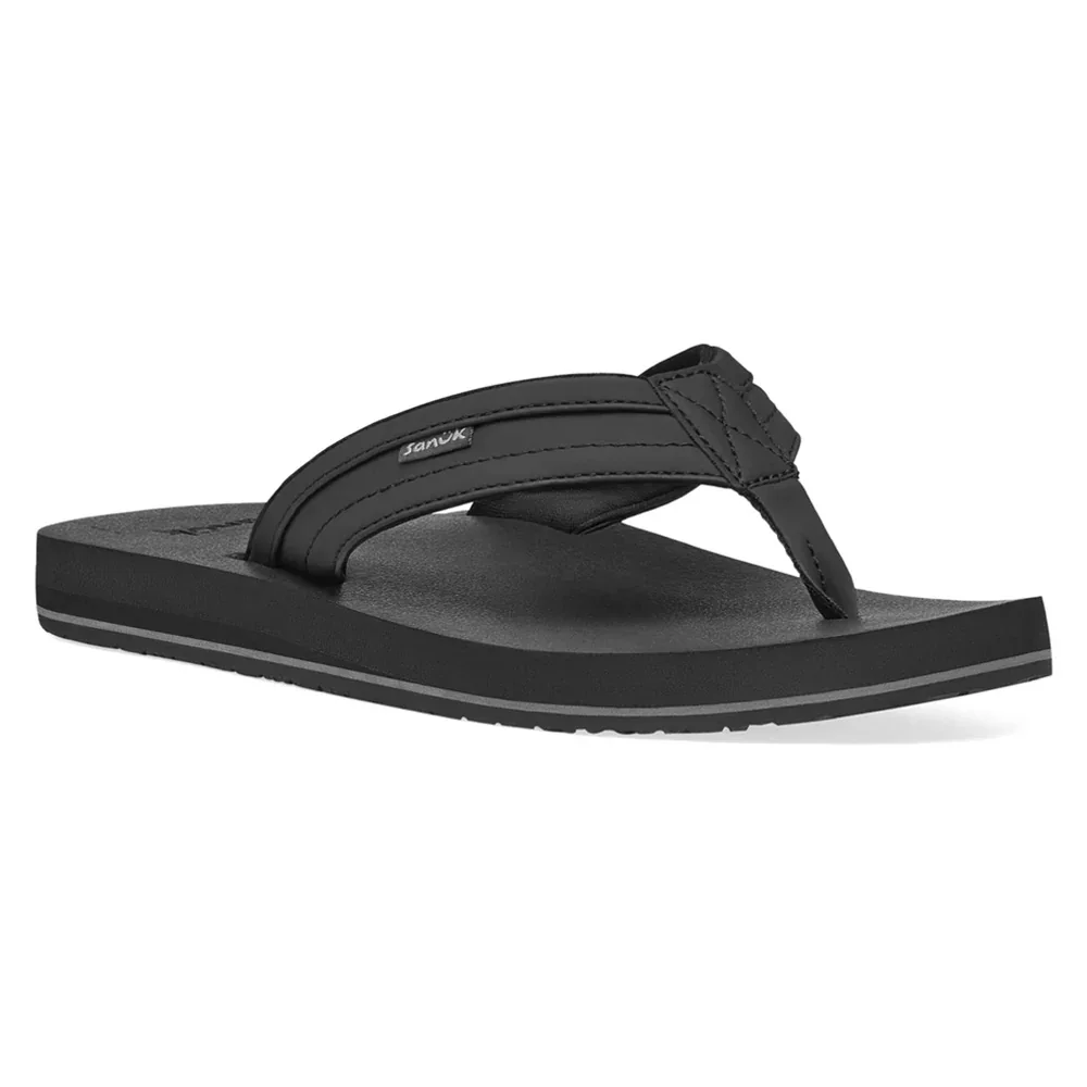 Sandales Sanuk Ziggy (hommes) - Image 8