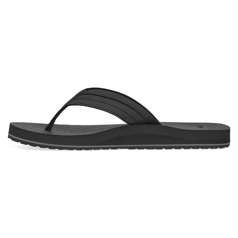 Sandales Sanuk Ziggy (hommes) - Image 9