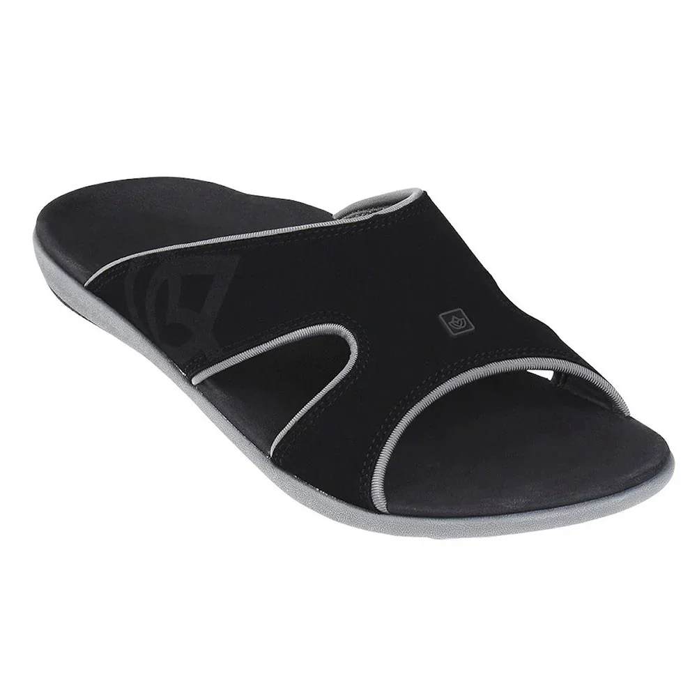 Sandales Spenco Kholo Plus (hommes)