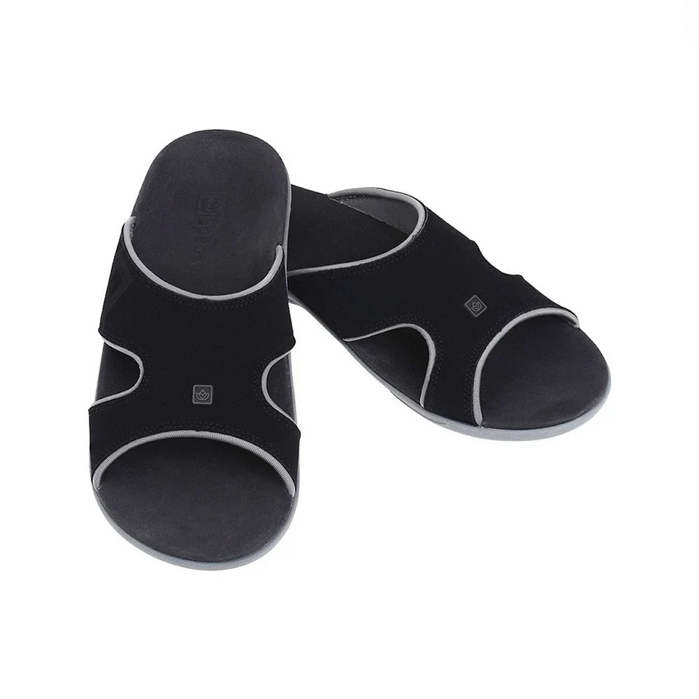 Sandales Spenco Kholo Plus (hommes) - Image 2