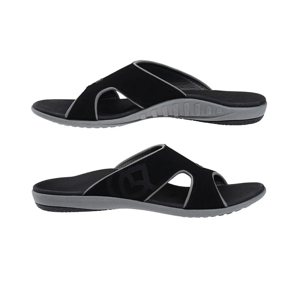 Sandales Spenco Kholo Plus (hommes) - Image 3