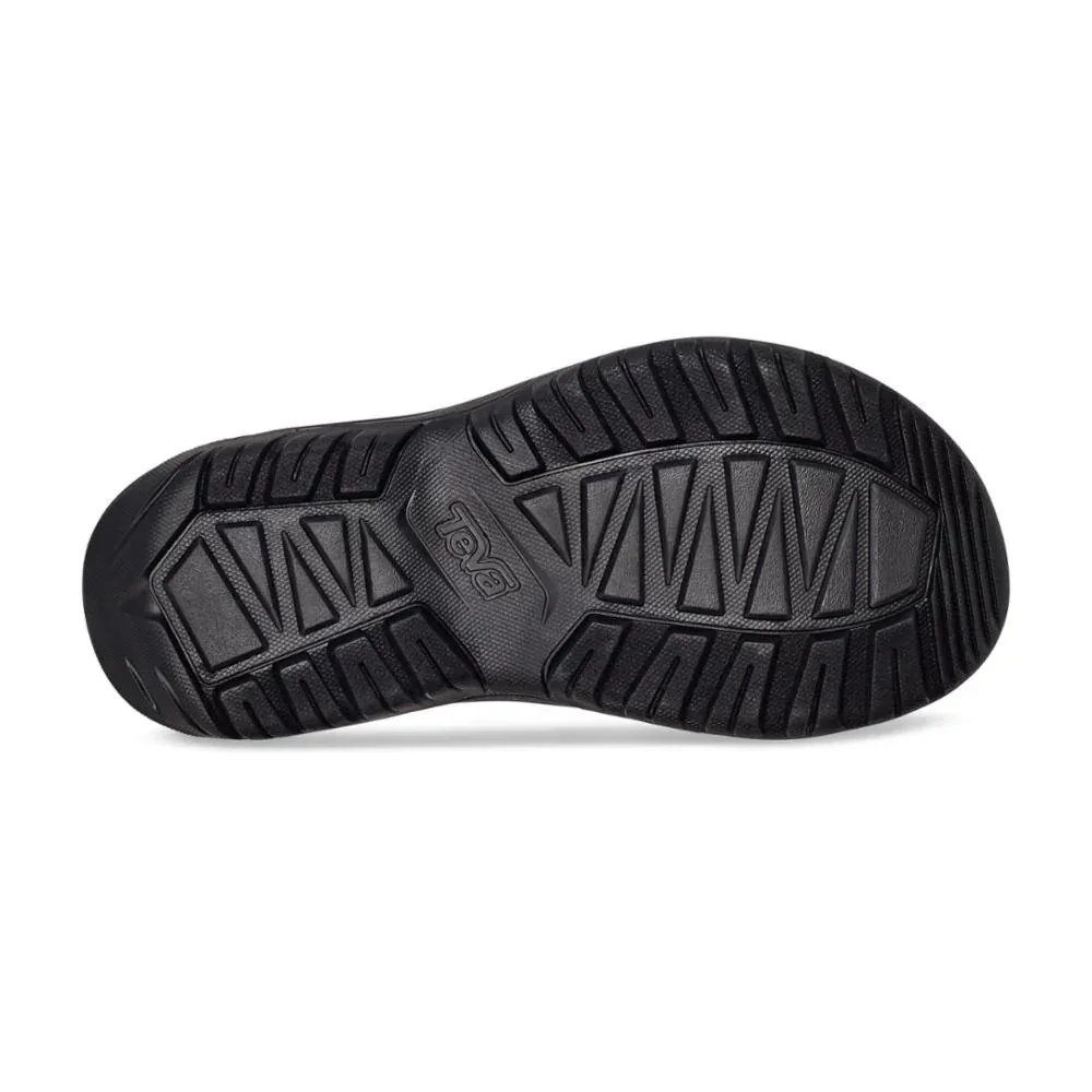Sandales Teva Hurricane XLT2 (femmes) - Image 11