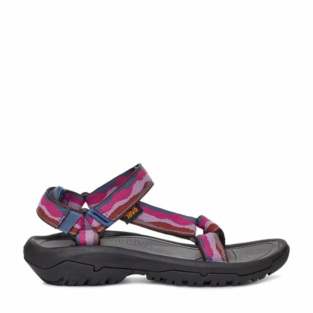 Sandales Teva Hurricane XLT2 (femmes) - Image 12