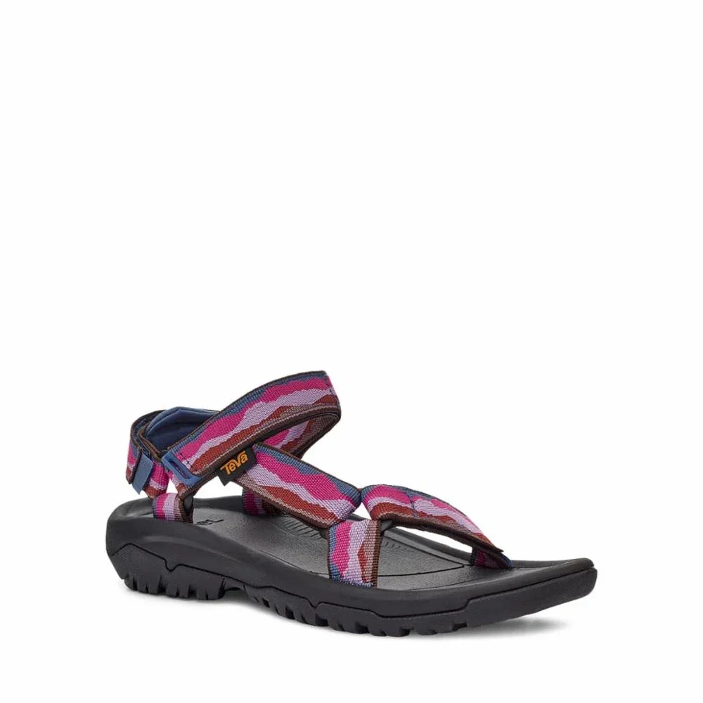 Sandales Teva Hurricane XLT2 (femmes) - Image 13