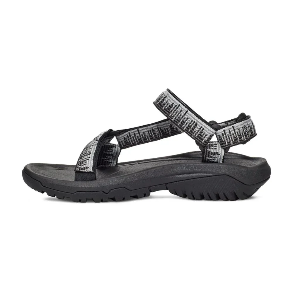 Sandales Teva Hurricane XLT2 (femmes) - Image 9