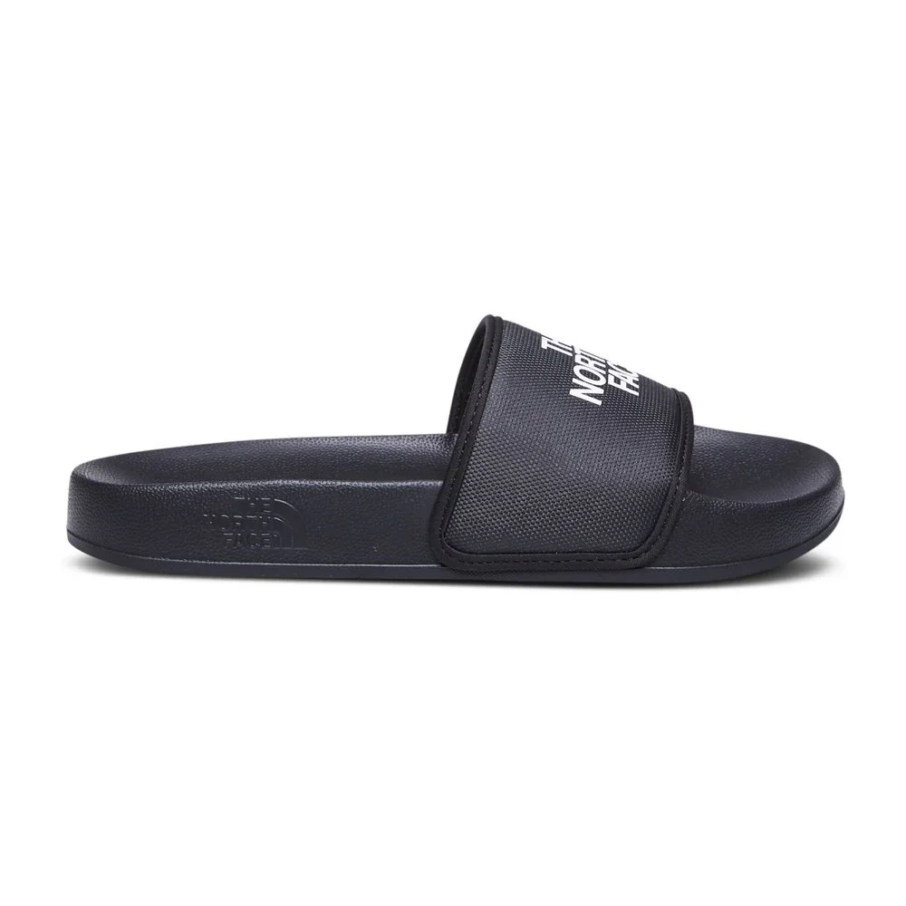Sandales The North Face Base Camp Slide III (femmes)