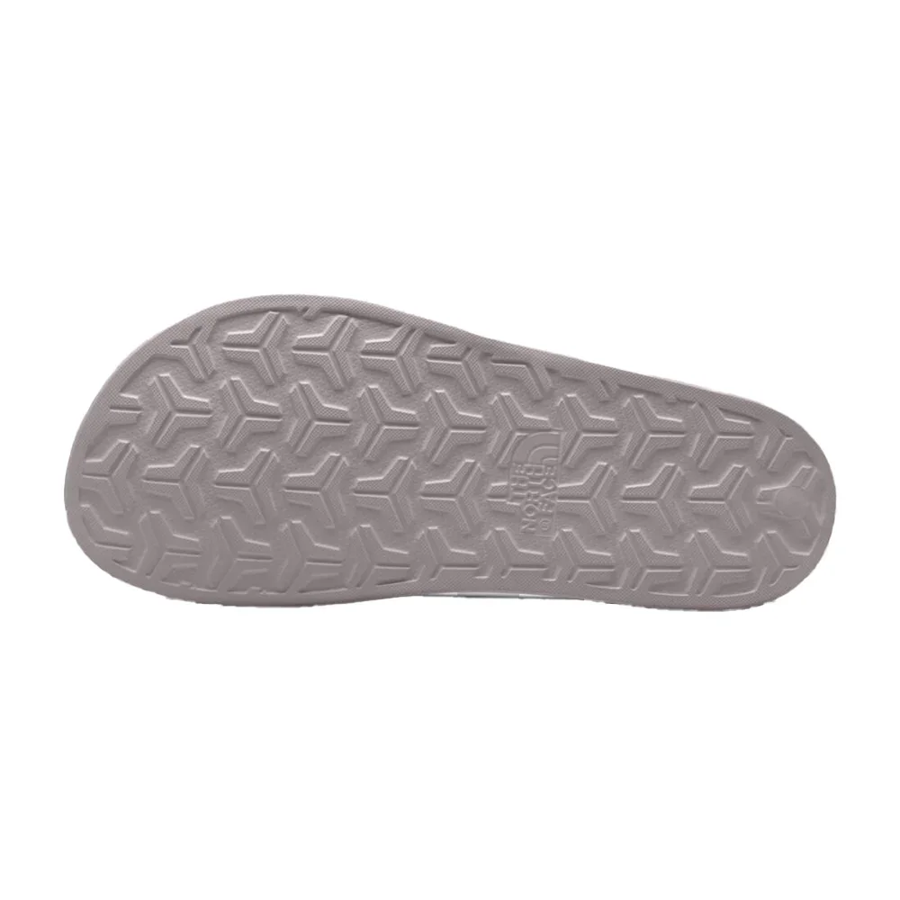 Sandales The North Face Base Camp Slide III (femmes) - Image 10